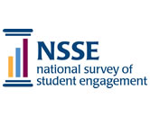 www.nsse.iub.edu