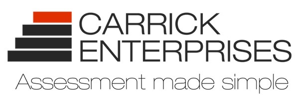 www.carrickenterprises.com