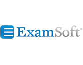 http://learn.examsoft.com