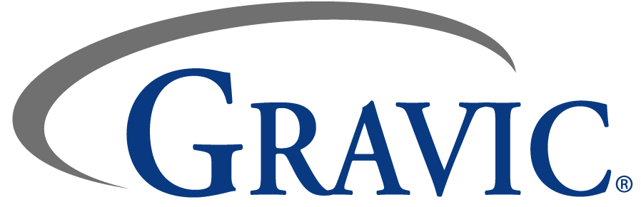 Gravic, Inc.