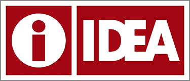 www.ideaedu.org