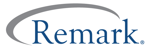 Remark Software - Gravic, Inc. Logo