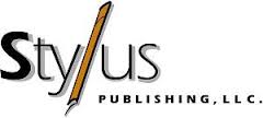 Stylus Publishing, LLC