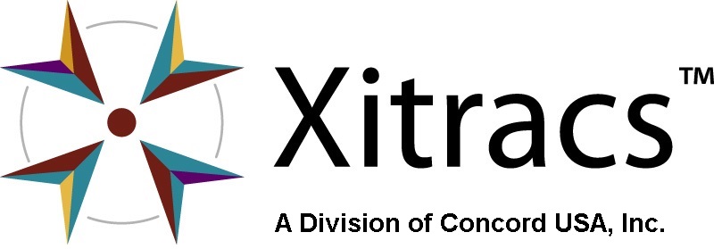 Xitracs Logo